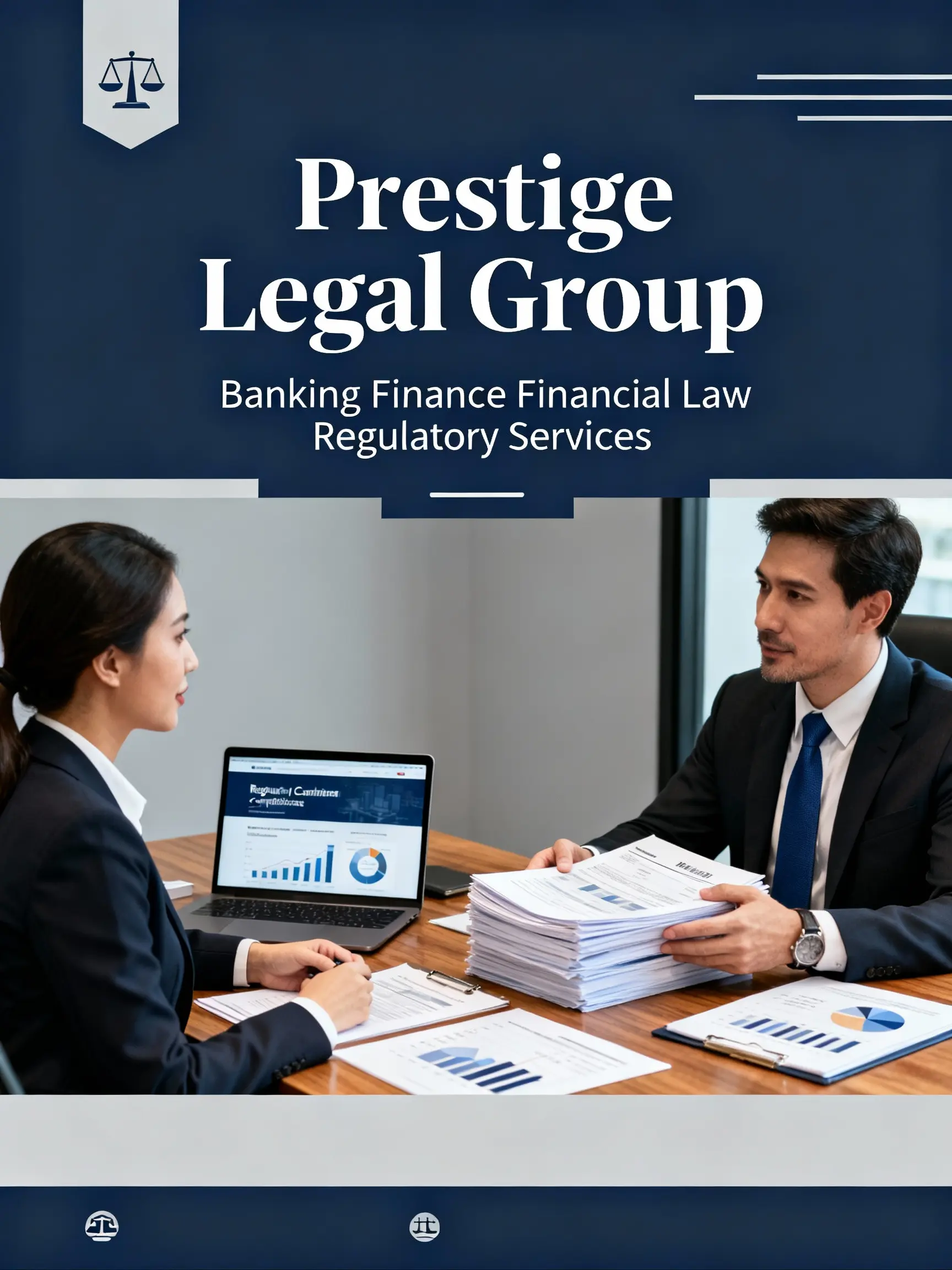 Regulatory Compliance